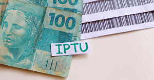 IPTU: recuperação de valores e isenção do pagamento - Guia prático
